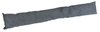 X2581 Convertible Top Rear Window Pillow, 1956-1993 Chevy Corvette - image 2