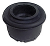 X2620 Rear Spring Crossmember Bushing, 1963-1979 Chevy Corvette, 2 Required - image 1
