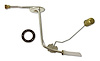 X2625 Gas Tank Sending Unit, 1956-1961 Chevy Corvette, 61E - image 1