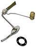 X2626 Gas Tank Sending Unit, 1961-1962 Chevy Corvette - image 1