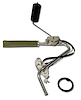 X2627 Gas Tank Sending Unit, 1963-1967 Chevy Corvette - image 1