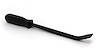 X2655 Door Hinge Spring Tool, 1968-1996 Chevy Corvette - image 1