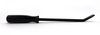 X2655 Door Hinge Spring Tool, 1968-1996 Chevy Corvette - image 2