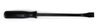 X2655 Door Hinge Spring Tool, 1968-1996 Chevy Corvette - image 3