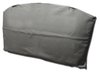 X28135 Top Bag, 1997-2004 Chevy Corvette, Black - image 2