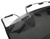 X28135 Top Bag, 1997-2004 Chevy Corvette, Black - image 3