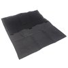 X4050 T-Top Bags, 1968-1982 Chevy Corvette, Black - image 2