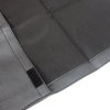 X4050 T-Top Bags, 1968-1982 Chevy Corvette, Black - image 3