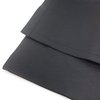 X4050 T-Top Bags, 1968-1982 Chevy Corvette, Black - image 4