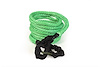 1300002A Recovery Rope, 7/8 in. x 30 ft. - image 1