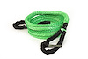 1300008A Recovery Rope, 3/4 in. x 20 ft. - image 1