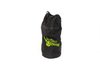 1300008A Recovery Rope, 3/4 in. x 20 ft. - image 2