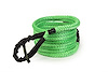 1300009A Recovery Rope, 3/4 in. x 30 ft. - image 1