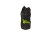 1300009A Recovery Rope, 3/4 in. x 30 ft. - image 2