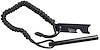 1600003 Fire Starter - image 1