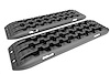 1600006 Traction Boards - image 1