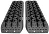 1600006 Traction Boards - image 2