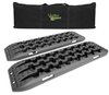 1600006 Traction Boards - image 3
