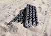 1600006 Traction Boards - image 4
