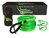 2800003A Guardian Series Light Duty Recovery Package, 3/4 in. x 30 ft. Rope - image 1
