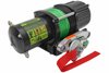 P000025 4500 lb. UTV Winch with 50 ft. Synthetic Rope - image 3