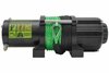 P000025 4500 lb. UTV Winch with 50 ft. Synthetic Rope - image 4