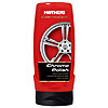 California Gold Chrome Polish 12 oz - image 1