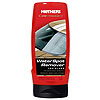 California Gold Water Spot Remover for Glass 12 oz
