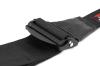 132503 Upgrade to QSR adjusters, Each, Black - image 1