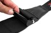 132503 Upgrade to QSR adjusters, Each, Black - image 2