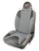 504127 MasterCraft Baja RS w/Fixed Headrest, DirtSport, Smoke w/Gray Center & Gray Side Panels, Recliner Lever Left - image 1