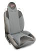 506127 MasterCraft Baja RS w/Fixed Headrest, DirtSport, Smoke w/Gray Center & Gray Side Panels, Recliner Lever Right - image 1