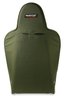 524121 Rubicon w/Fixed Headrest, TacticalSeries Upholstery OD Green - image 3