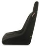 524124 Rubicon w/Fixed Headrest, TacticalSeries Upholstery Recon Black - image 2