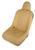 524128 Rubicon w/Fixed Headrest, TacticalSeries Upholstery Desert Tan - image 1