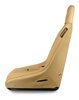 524128 Rubicon w/Fixed Headrest, TacticalSeries Upholstery Desert Tan - image 2