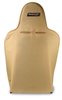 524128 Rubicon w/Fixed Headrest, TacticalSeries Upholstery Desert Tan - image 3
