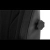 600002 Option - Add adjustable Lumbar Support. Handle located on the right. (Drivers Seat Applications) - image 2