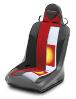 600006 Option - Add electronic Seat Heater (Installed) - image 1
