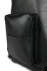 600008 Option - Add Seat Pocket (Rear) - image 1