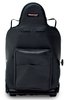 600008 Option - Add Seat Pocket (Rear) - image 2
