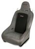 600027 Seat Back Cushion 2 in. (Black) - image 1