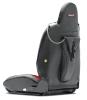 600060 CamelBak Pocket