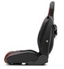 600060 CamelBak Pocket - image 2