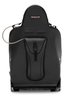 600060 CamelBak Pocket - image 3