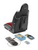 600061 CamelBak Set, Pocket, Reservoir, tube included)