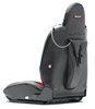 600061 CamelBak Set, Pocket, Reservoir, tube included) - image 2