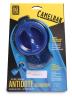 600062 CamelBak Reservoir (Tube Enclosed) - image 1