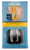 600063 CamelBak Cleaning Kit - image 1