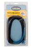 600064 CamelBak Tube Director